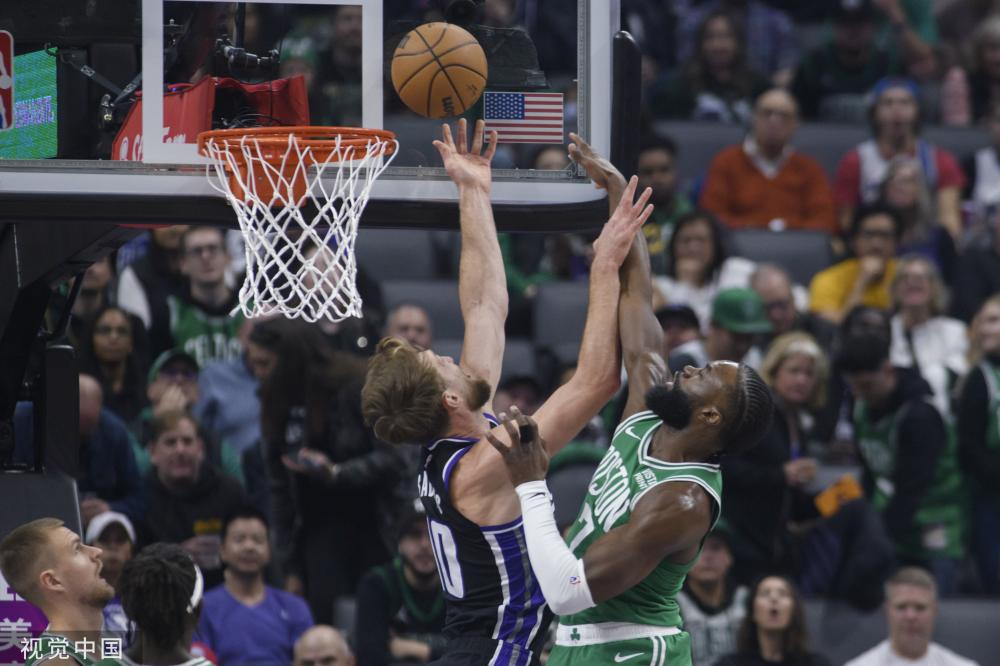 出国内俱乐 出国内俱乐