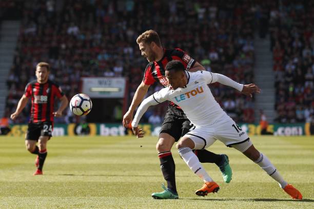 布退役时 布退役时