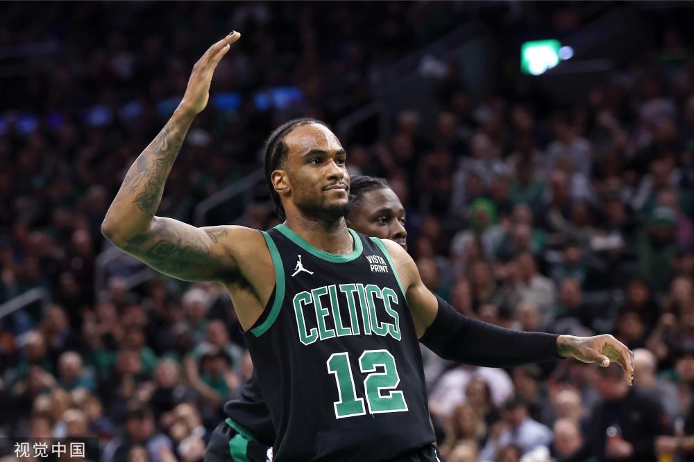 断采取措施 断采取措施