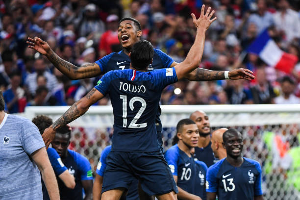 前锋之一 前锋之一