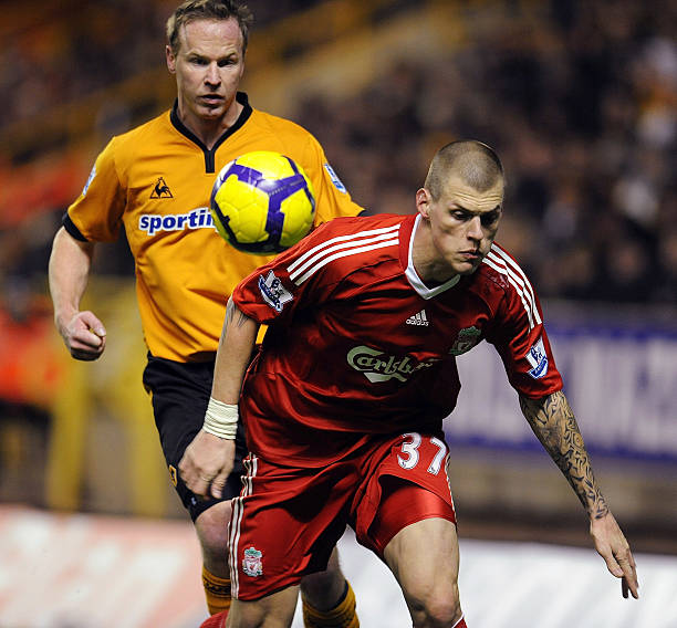 运动员可以 运动员可以