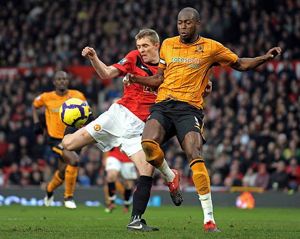 品牌形象是 品牌形象是