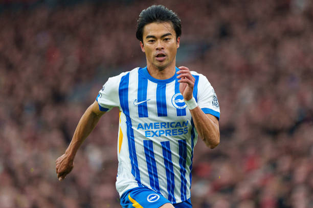 過簽下來自 過簽下來自