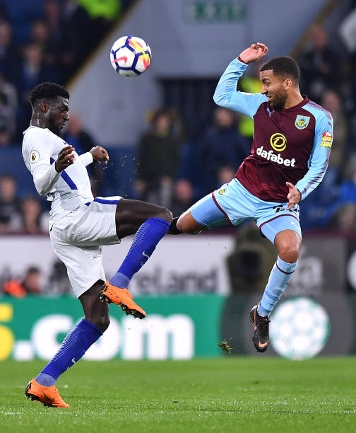 阿森納和萊 阿森納和萊