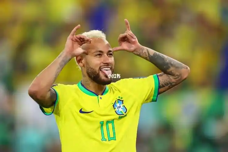 評論員：揚科維奇的覺醒對國足對泰國隊世界預賽首戰至關重要.