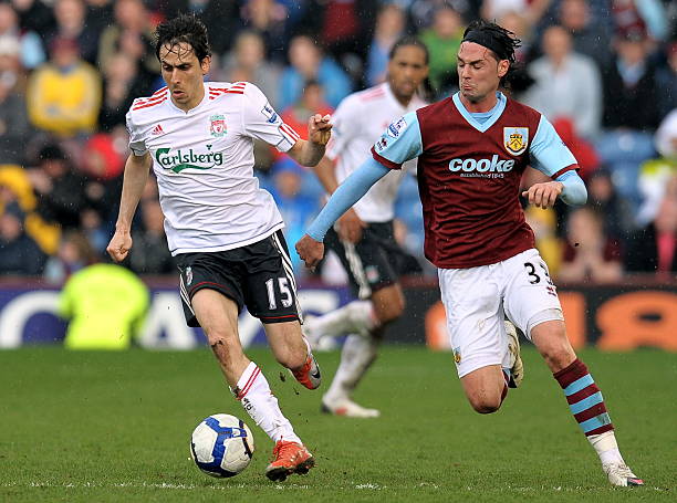 世界国际跳棋超快棋锦标赛丽水落幕 张悠女子亚军.